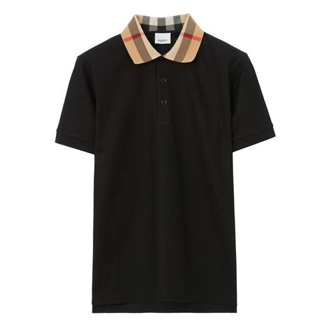 burberry polos shirts|burberry polo shirt outlet.